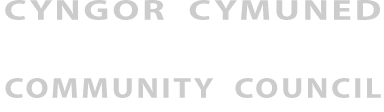 Valley Community Council